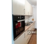 Prima inchiriere!Apartament cu 3 camere situat in zona Garii