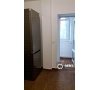 Prima inchiriere!Apartament cu 3 camere situat in zona Garii