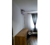 Prima inchiriere!Apartament cu 3 camere situat in zona Garii