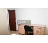 Prima inchiriere!Apartament cu 3 camere situat in zona Garii