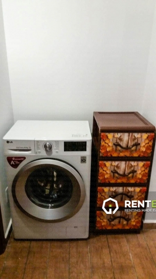 Prima inchiriere!Apartament cu 3 camere situat in zona Garii