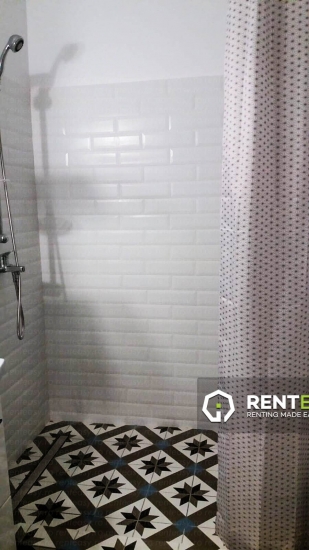 Prima inchiriere!Apartament cu 3 camere situat in zona Garii