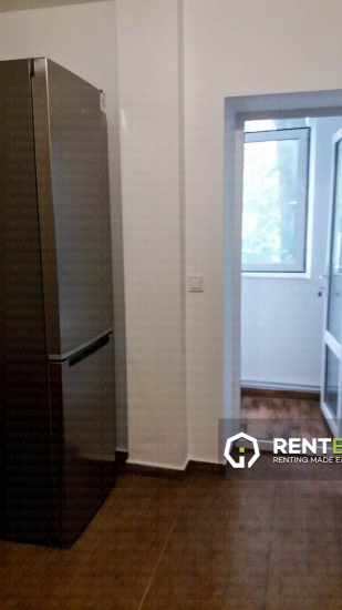 Prima inchiriere!Apartament cu 3 camere situat in zona Garii