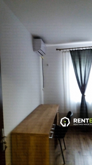 Prima inchiriere!Apartament cu 3 camere situat in zona Garii