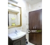 De inchiriat ! Apartament cu 3 camere in bloc nou situat in zona Copou - Exclusive