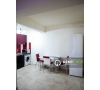 De inchiriat ! Apartament cu 3 camere in bloc nou situat in zona Copou - Exclusive