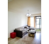 De inchiriat ! Apartament cu 3 camere in bloc nou situat in zona Copou - Exclusive
