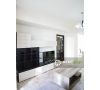 De inchiriat ! Apartament cu 3 camere in bloc nou situat in zona Copou - Exclusive