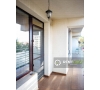 De inchiriat ! Apartament cu 3 camere in bloc nou situat in zona Copou - Exclusive