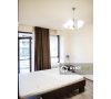 De inchiriat ! Apartament cu 3 camere in bloc nou situat in zona Copou - Exclusive