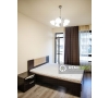 De inchiriat ! Apartament cu 3 camere in bloc nou situat in zona Copou - Exclusive