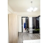 De inchiriat ! Apartament cu 3 camere in bloc nou situat in zona Copou - Exclusive