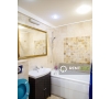 De inchiriat ! Apartament cu 3 camere in bloc nou situat in zona Copou - Exclusive