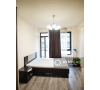 De inchiriat ! Apartament cu 3 camere in bloc nou situat in zona Copou - Exclusive