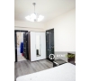 De inchiriat ! Apartament cu 3 camere in bloc nou situat in zona Copou - Exclusive