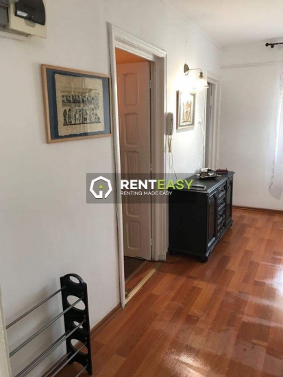 De inchiriat ! Apartament cu 3 camere in bloc nou situat in zona Copou