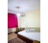 De inchiriat ! Apartament decomandat cu trei camere situat in zona Piata Unirii