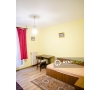 De inchiriat ! Apartament decomandat cu trei camere situat in zona Piata Unirii