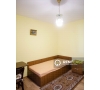 De inchiriat ! Apartament decomandat cu trei camere situat in zona Piata Unirii