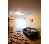 De inchiriat ! Apartament decomandat cu trei camere situat in zona Piata Unirii
