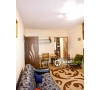 De inchiriat ! Apartament decomandat cu trei camere situat in zona Piata Unirii