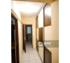 De inchiriat ! Apartament decomandat cu trei camere situat in zona Piata Unirii