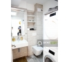 Prima inchiriere!Apartament cu 2 camere situat in bloc nou - Copou Expo