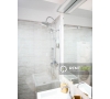 Prima inchiriere!Apartament cu 2 camere situat in bloc nou - Copou Expo