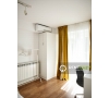 Prima inchiriere!Apartament cu 2 camere situat in bloc nou - Copou Expo