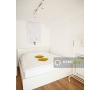Prima inchiriere!Apartament cu 2 camere situat in bloc nou - Copou Expo