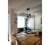 Prima inchiriere!Apartament cu 2 camere situat in bloc nou - Copou Expo