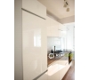 Prima inchiriere!Apartament cu 2 camere situat in bloc nou - Copou Expo