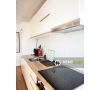 Prima inchiriere!Apartament cu 2 camere situat in bloc nou - Copou Expo