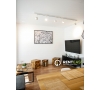 Prima inchiriere!Apartament cu 2 camere situat in bloc nou - Copou Expo
