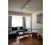 Prima inchiriere!Apartament cu 2 camere situat in bloc nou - Copou Expo