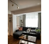 Prima inchiriere!Apartament cu 2 camere situat in bloc nou - Copou Expo