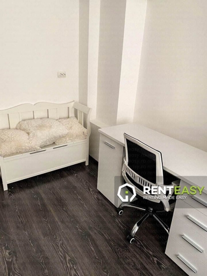 Apartament cu 2 camere situat in zona Arcu - Billa