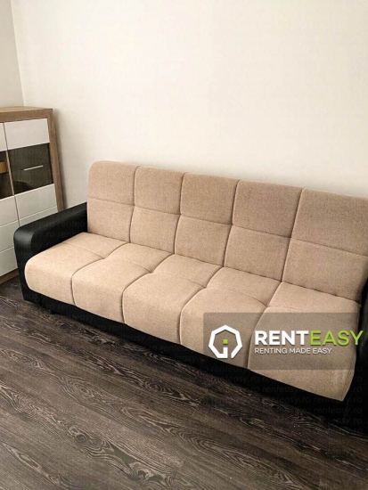 Apartament cu 2 camere situat in zona Arcu - Billa