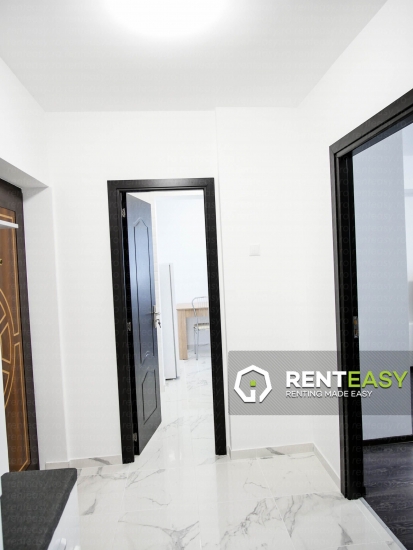 Apartament cu 2 camere situat in zona Arcu - Billa