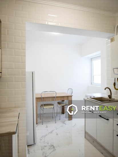 Apartament cu 2 camere situat in zona Arcu - Billa