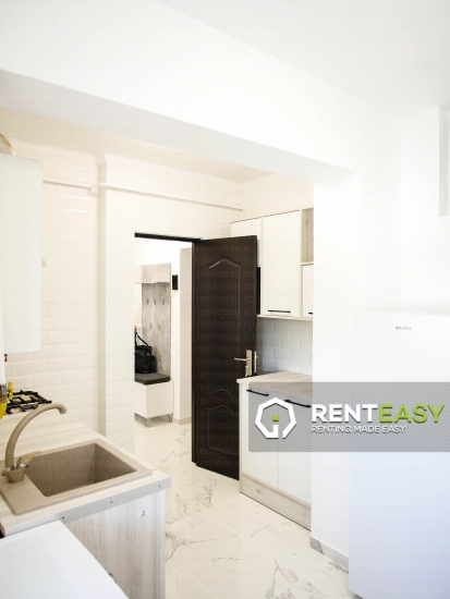 Apartament cu 2 camere situat in zona Arcu - Billa
