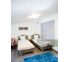 De inchiriat ! Apartament cu doua camere situat in zona Cuza-Voda