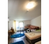 De inchiriat ! Apartament cu doua camere situat in zona Cuza-Voda