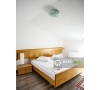 De inchiriat ! Apartament cu doua camere situat in zona Cuza-Voda