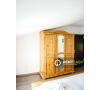De inchiriat ! Apartament cu doua camere situat in zona Cuza-Voda