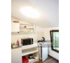 De inchiriat ! Apartament cu doua camere situat in zona Cuza-Voda