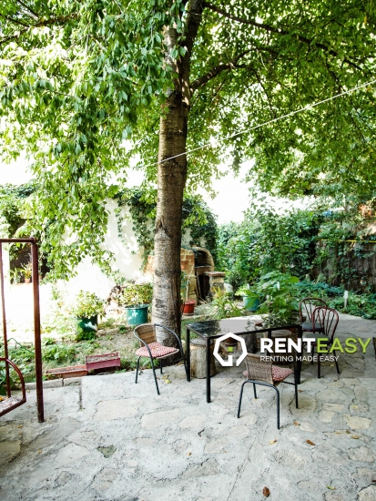 De inchiriat ! Apartament cu doua camere situat in zona Cuza-Voda