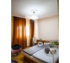 De inchiriat ! Apartament cu doua camere situat pe Bulevardul IndependenteiDe inchiriat ! Apartament cu doua camere situat pe Bulevardul Independentei