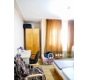 De inchiriat ! Apartament cu doua camere situat pe Bulevardul Independentei