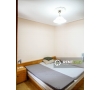 De inchiriat ! Apartament cu doua camere situat pe Bulevardul Independentei